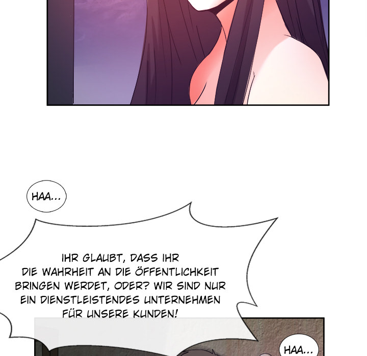 Das Geheimnis der Festivalinsel - episode 39 - 111