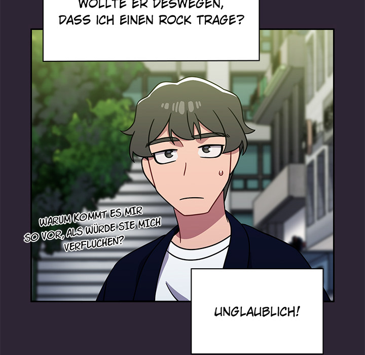 Liebe auf Knopfdruck - episode 21 - 56