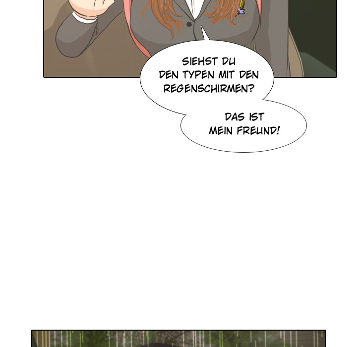 Nimm Meine Hand - episode 7 - 50
