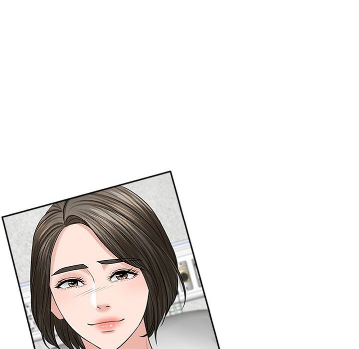 Wife for 1000 Days - episode 37 - 110