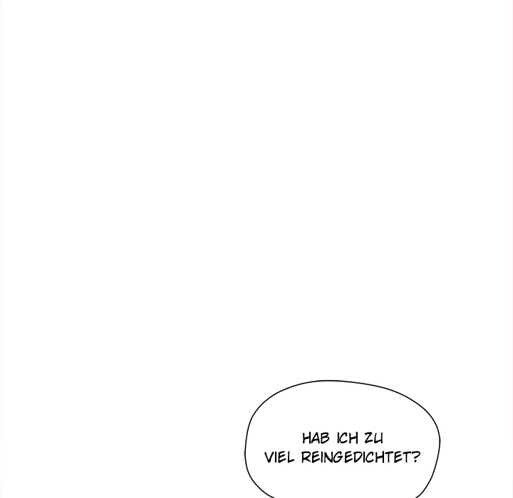 Plötzlich Insider - episode 14 - 128