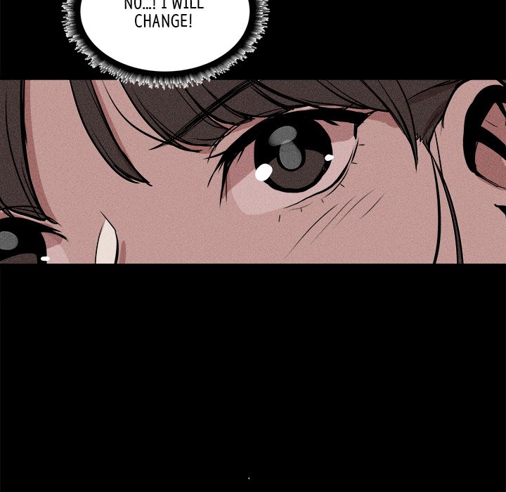 Counter - episode 9 - 121