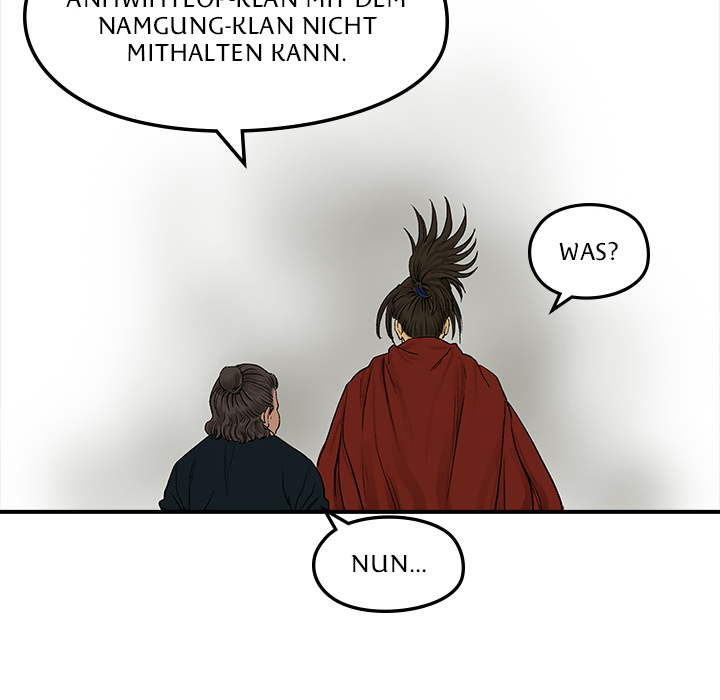 Der Klingendämon - episode 15 - 45