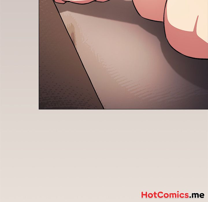 Someone Stop Her! - episode 83 - 57