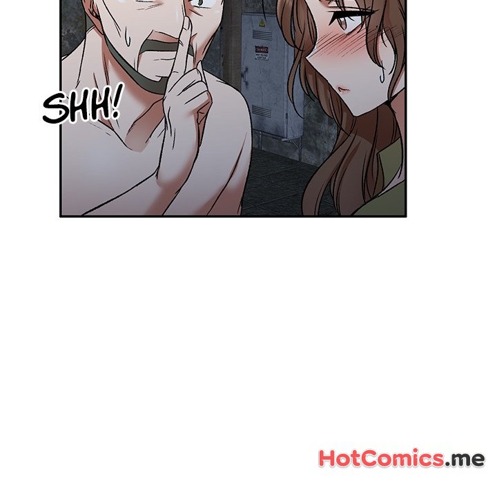 Don't Seduce Me! - episode 5 - 47