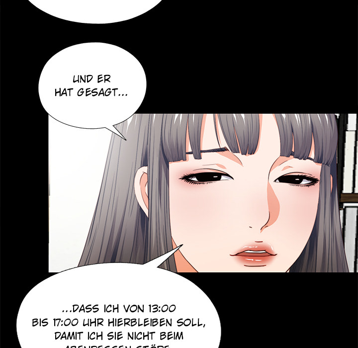 Leinwand der Liebe - episode 2 - 39