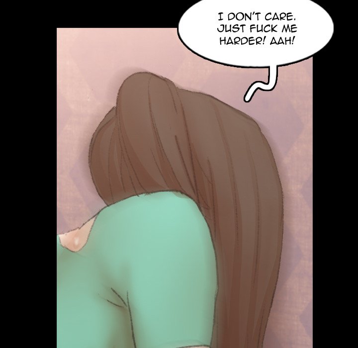 Secret Neighbors - episode 49 - 56