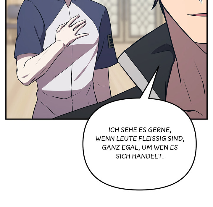 Meine Schulzeit mit Rang F - episode 54 - 126