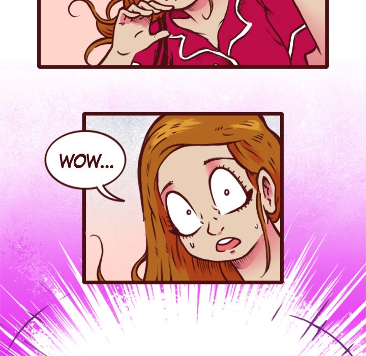 Apps Orbs - episode 22 - 7