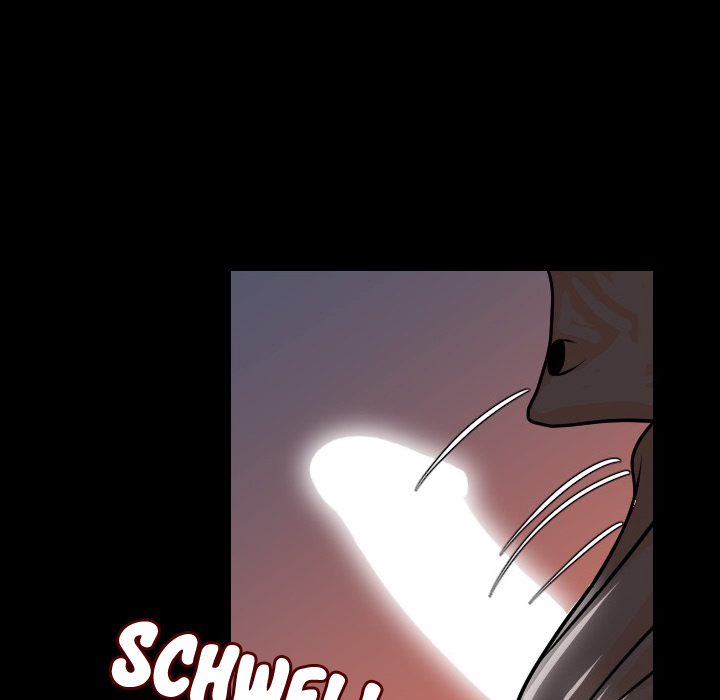 Trügerischer Schein - episode 8 - 72
