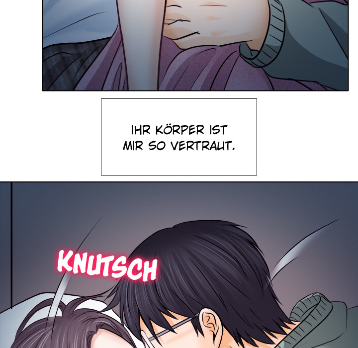 Untreu - episode 10 - 31