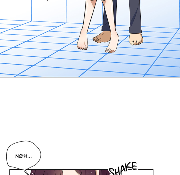 Shame Room - episode 18 - 23