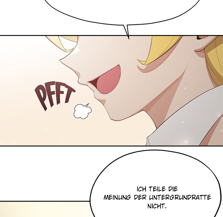 Der Samen des Schicksals - episode 1 - 229