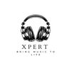 xpert.b