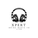 @xpert.b