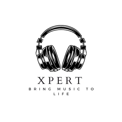xpert.b