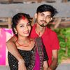 rubythakur080