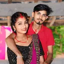 @rubythakur080
