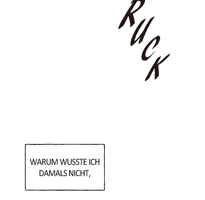 Harte Liebe - episode 49 - 117