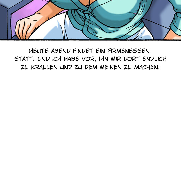 Lagerfeuergeschichten - episode 43 - 5