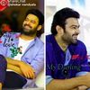 sruthi_7878