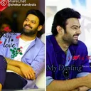 @sruthi_7878