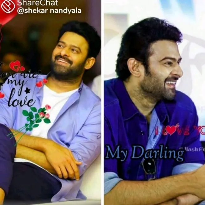@sruthi_7878