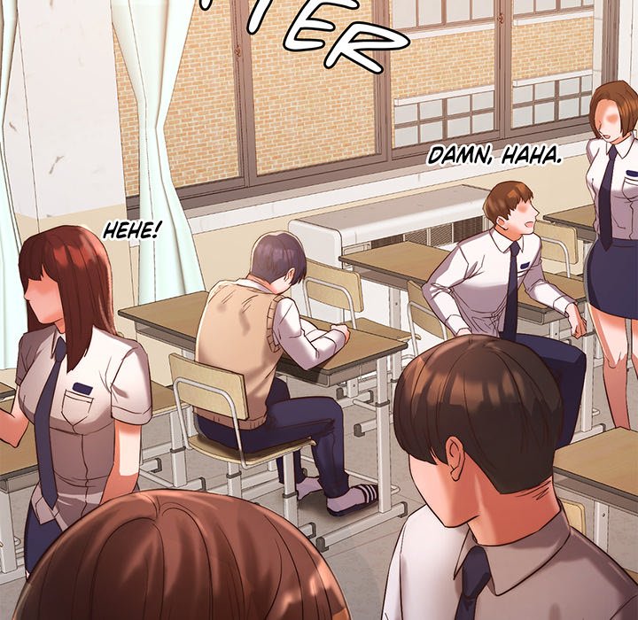 Rowdy Reunion - episode 1 - 5