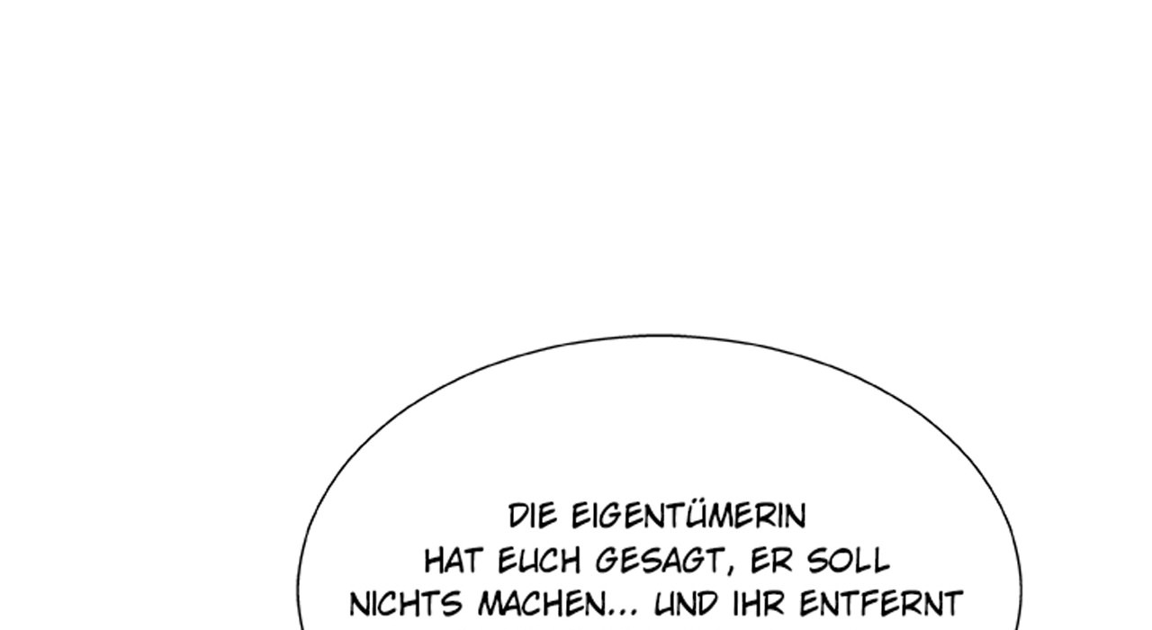 Ein standhafter Geist - episode 6 - 257