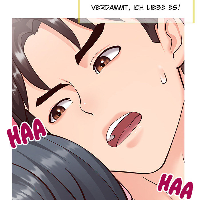 Unerfahren - episode 5 - 45