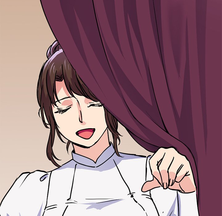 Dogma - episode 13 - 40