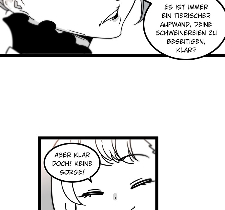 Heilende Hände - episode 29 - 26
