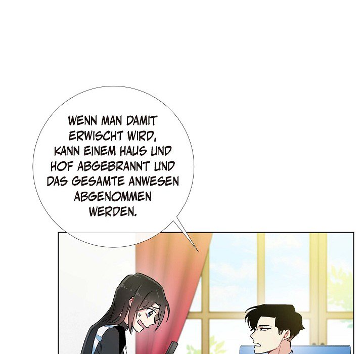 Die Magd und der Vampir - episode 8 - 48
