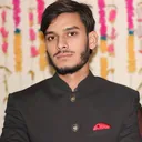 @ahmadalirajput586