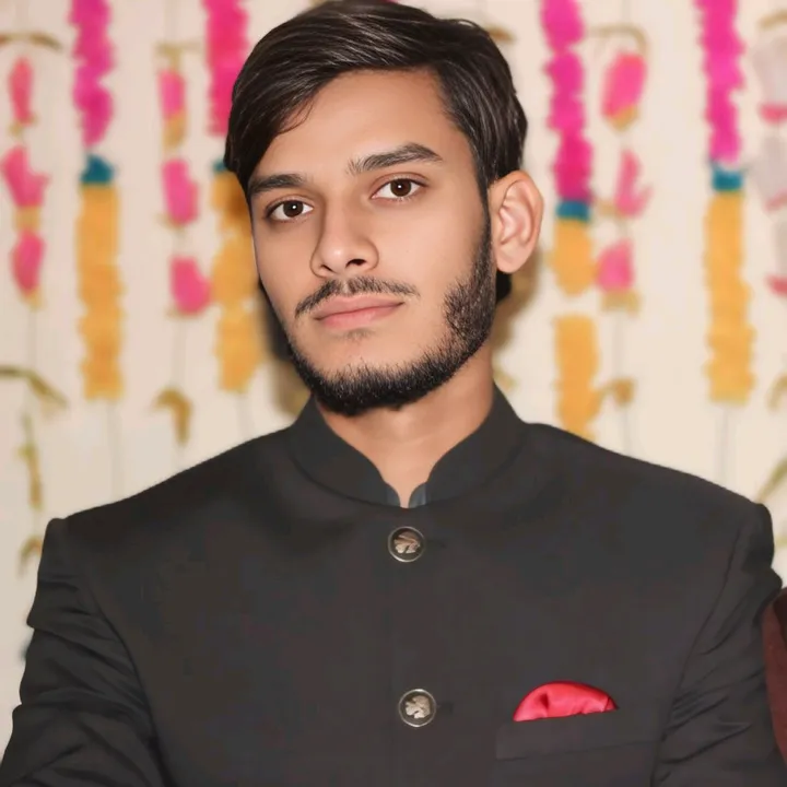 @ahmadalirajput586