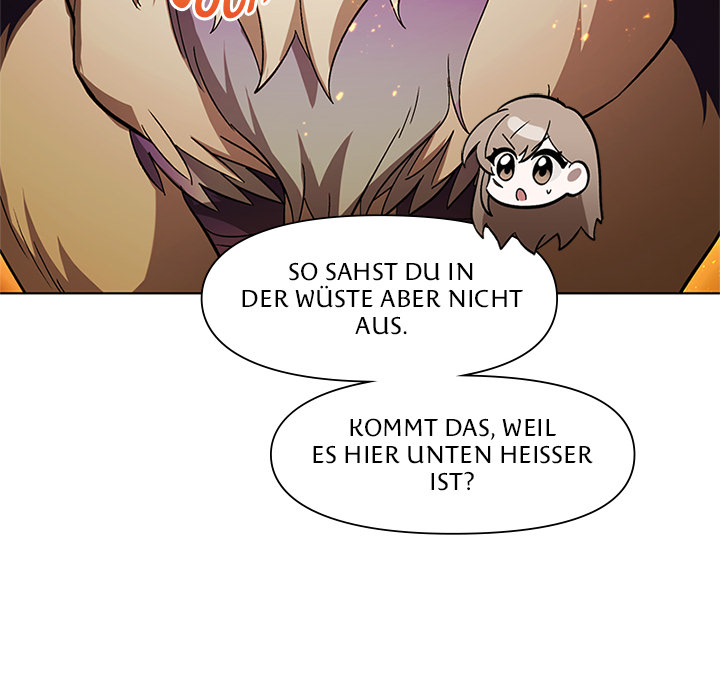 Der Untergrund von Babel - episode 28 - 65