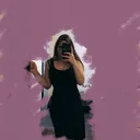 @gaiabarbato