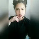 @aiichan
