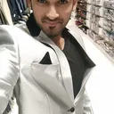 @karthickvasu