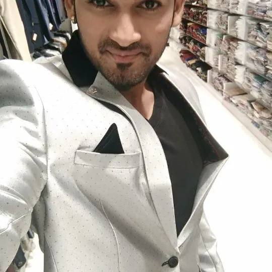 karthickvasu