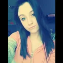 @juliastraway1
