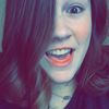 its_kendalll