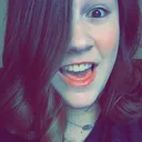 @its_kendalll