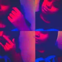 @bitesizedmamii