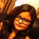 @alismiles