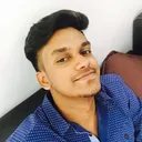@muthukalaiasokan