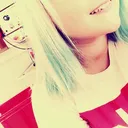 @aischa_magister