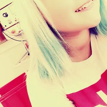 @aischa_magister