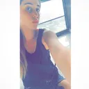 @yarin.toledano