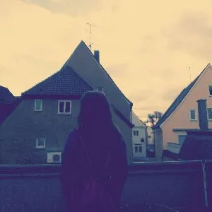 nadineblessing